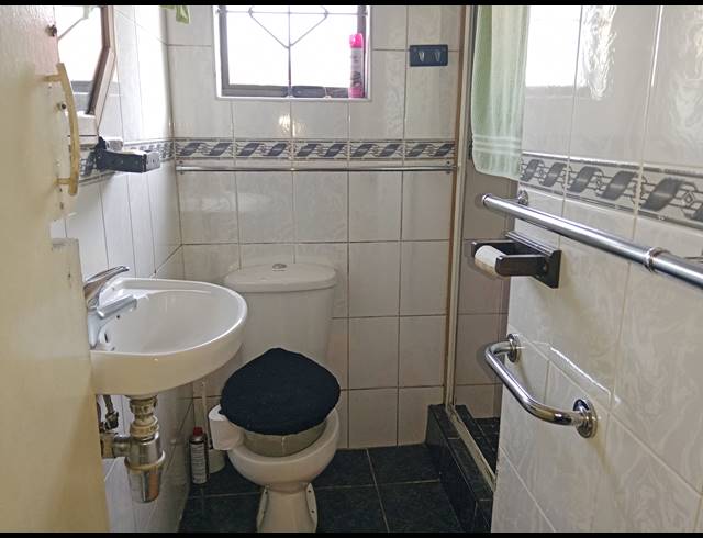 3 BEDROOM HOUSE FOR SALE IN NORTHDALE